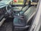 2022 Kia Carnival MPV EX