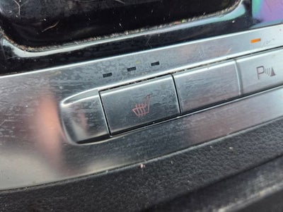 2022 Kia Carnival MPV EX