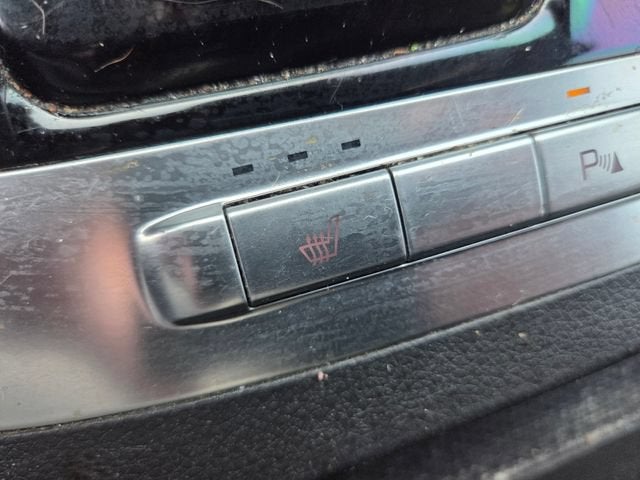 2022 Kia Carnival MPV EX