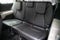 2022 Kia Carnival MPV EX