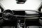 2022 Kia Carnival MPV EX