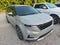 2022 Kia Carnival MPV EX