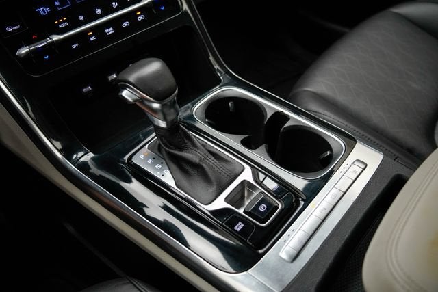 2022 Kia Carnival MPV EX