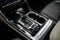 2022 Kia Carnival MPV EX
