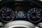 2022 Kia Carnival MPV EX