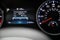 2022 Kia Carnival MPV EX
