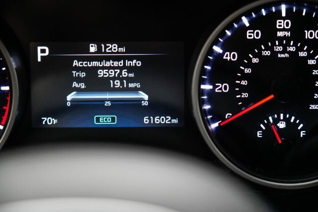 2022 Kia Carnival MPV EX