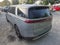 2022 Kia Carnival MPV EX
