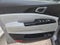 2022 Kia Carnival MPV EX