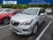 2018 Buick Envision Essence