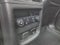 2018 Buick Envision Essence