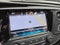 2018 Buick Envision Essence