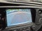 2018 Buick Envision Essence