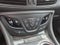 2018 Buick Envision Essence