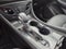 2018 Buick Envision Essence