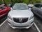 2018 Buick Envision Essence