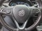 2018 Buick Envision Essence