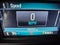 2018 Buick Envision Essence