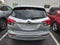 2018 Buick Envision Essence