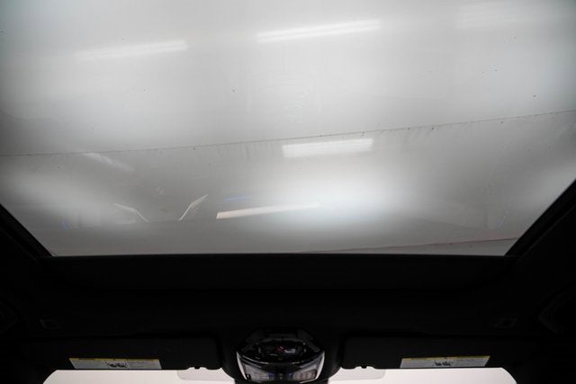 2024 BMW 530i xDrive