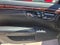 2013 Mercedes-Benz S 550 4MATIC®