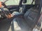 2013 Mercedes-Benz S 550 4MATIC®
