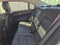 2013 Mercedes-Benz S 550 4MATIC®
