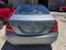 2013 Mercedes-Benz S 550 4MATIC®