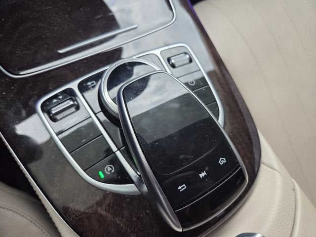 2020 Mercedes-Benz E 350 E 350