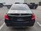 2020 Mercedes-Benz E 350 E 350
