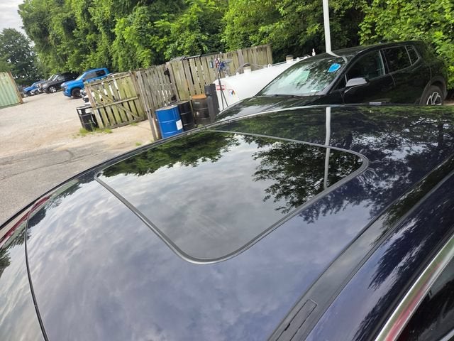 2020 Mercedes-Benz E 350 E 350