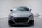 2018 Audi TT RS 2.5T