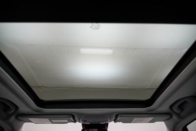 2022 Jeep Renegade Latitude 4x4