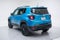 2022 Jeep Renegade Latitude 4x4