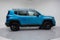 2022 Jeep Renegade Latitude 4x4