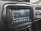 2021 Jeep Renegade Islander 4X4