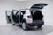 2021 Jeep Renegade Islander 4X4