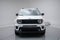 2021 Jeep Renegade 80th Anniversary 4x4