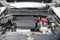 2021 Jeep Renegade 80th Anniversary 4x4