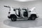 2021 Jeep Renegade 80th Anniversary 4x4