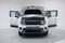 2021 Jeep Renegade 80th Anniversary 4x4