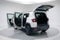 2021 Jeep Renegade 80th Anniversary 4x4
