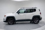 2021 Jeep Renegade 80th Anniversary 4x4