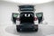 2021 Jeep Renegade 80th Anniversary 4x4