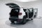 2021 Jeep Renegade 80th Anniversary 4x4
