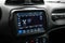 2021 Jeep Renegade 80th Anniversary 4x4