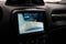 2021 Jeep Renegade 80th Anniversary 4x4