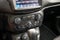 2021 Jeep Renegade 80th Anniversary 4x4