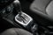 2021 Jeep Renegade 80th Anniversary 4x4