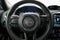 2021 Jeep Renegade 80th Anniversary 4x4